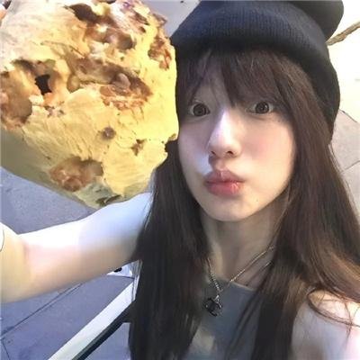煎饼果子来一套