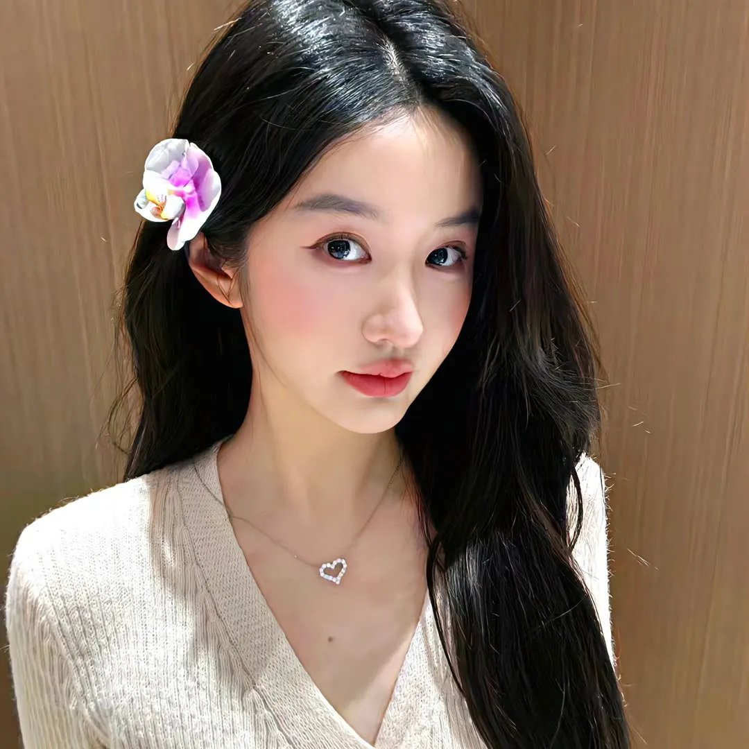 小花仙第三季