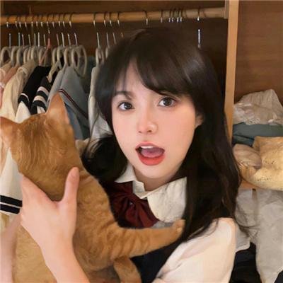 再见汪先森
