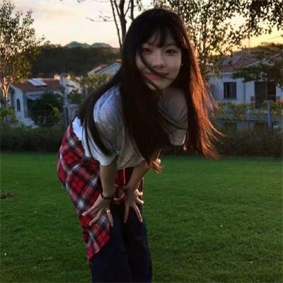 外壳