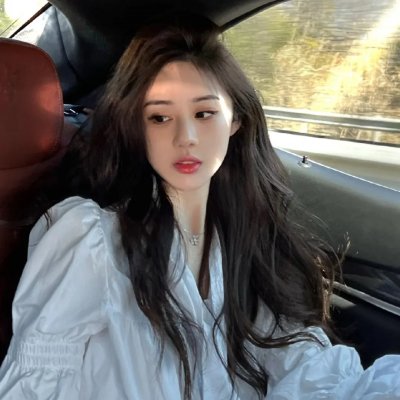 圣麒麟传说