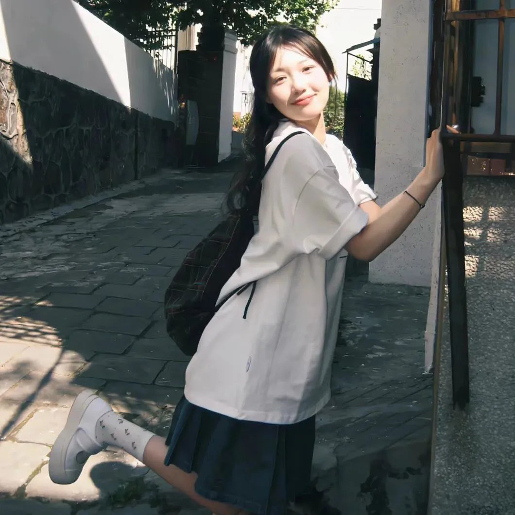 行尸之惧第一季