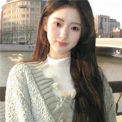 宝莉·莫瑞的一生