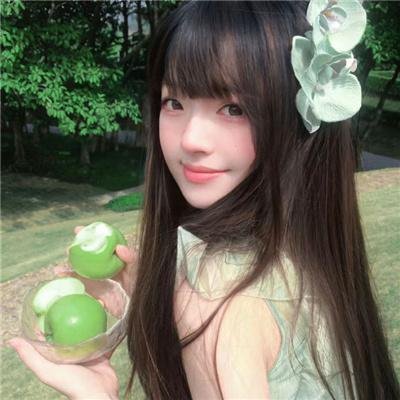 花仙子森林寻友记