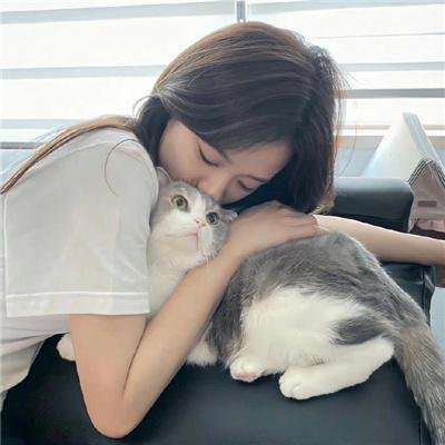 我的篡位替身