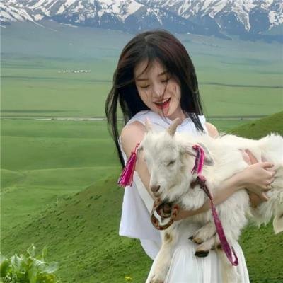 救命，我的男票是妖怪