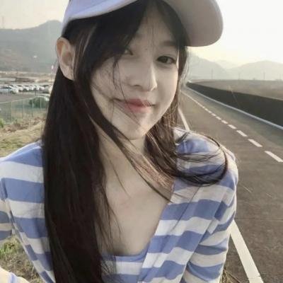 声之形