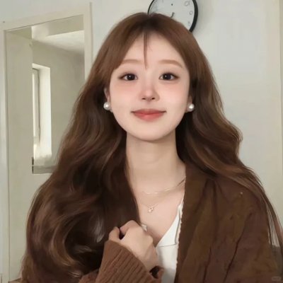 小蜜蜂 勇气的旋律