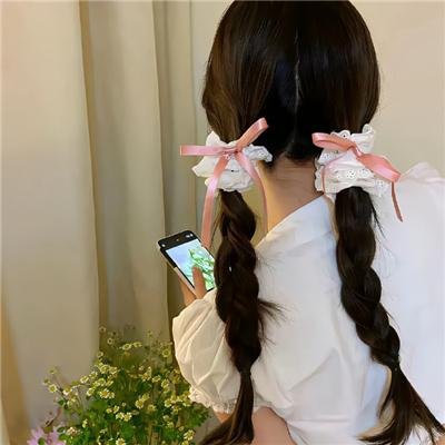 美妙天堂第二季