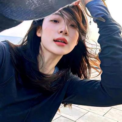 通灵女校