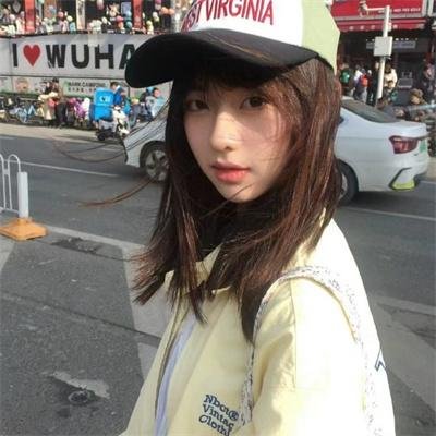 诡夜迷情