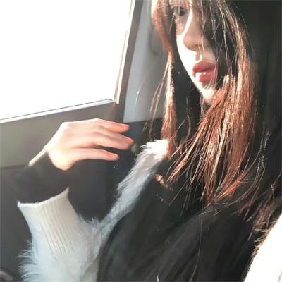 王国：北方的阿信
