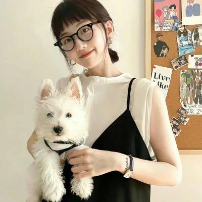 激情伴侣