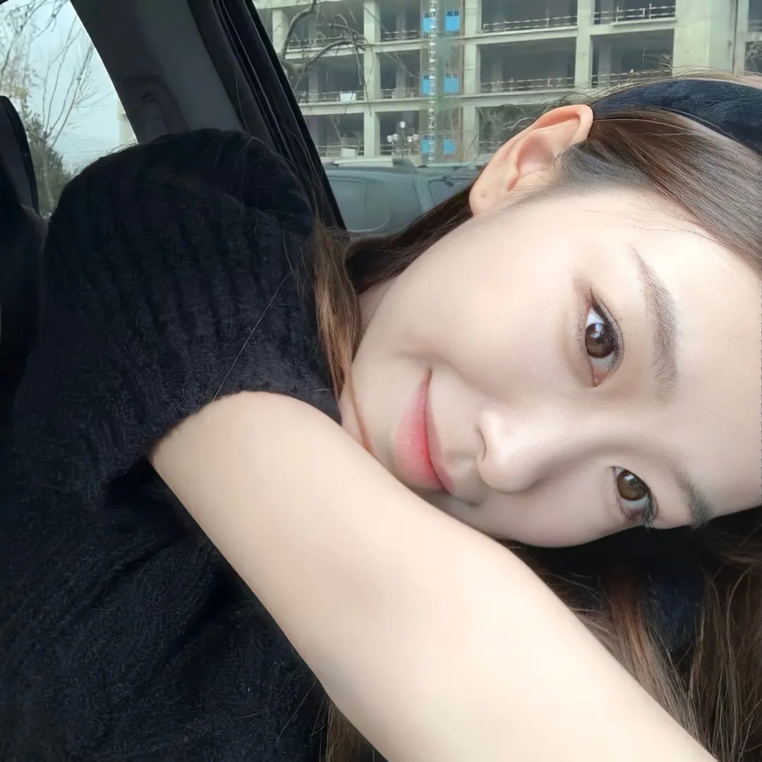 骨妹粤语