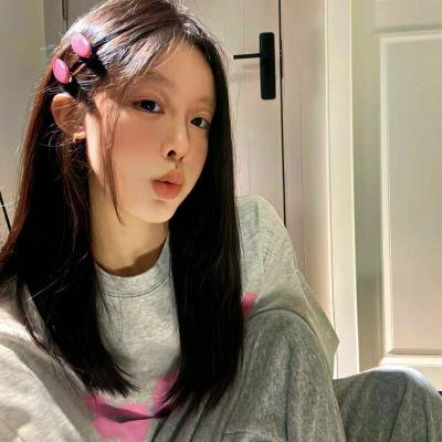 牢笼之热