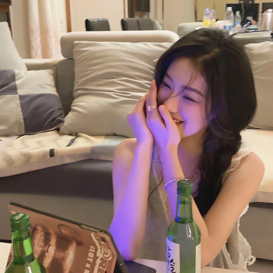 教师公寓里的孩子