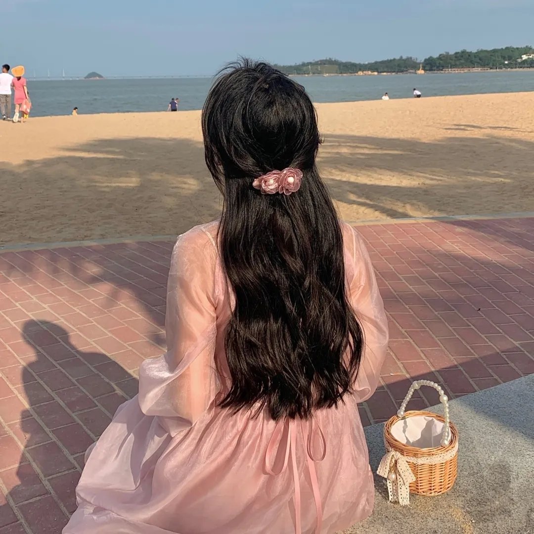 温驯之夜