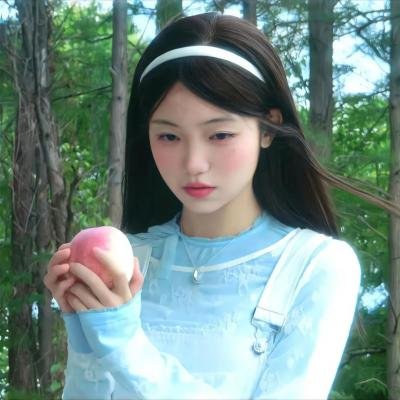 21克拉