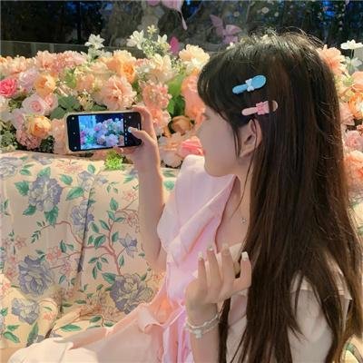 大地将变成红色