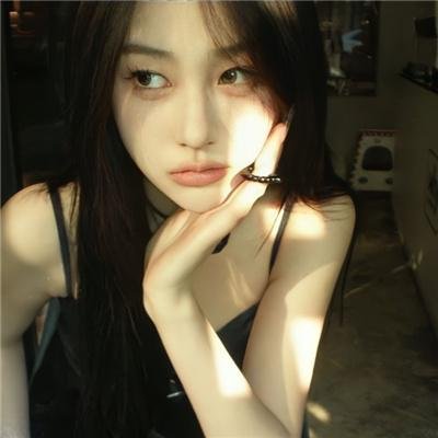 美丽城员警
