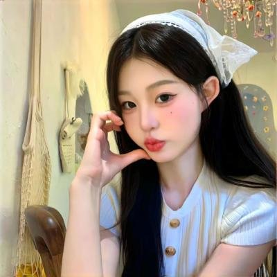 针刺