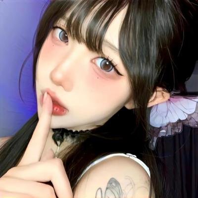 欧玛杀了我