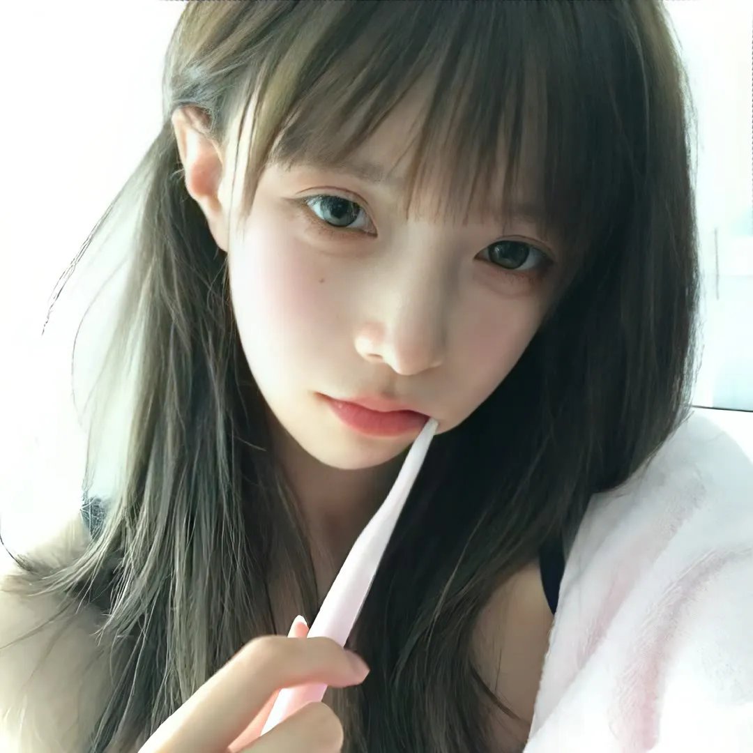 幽谷