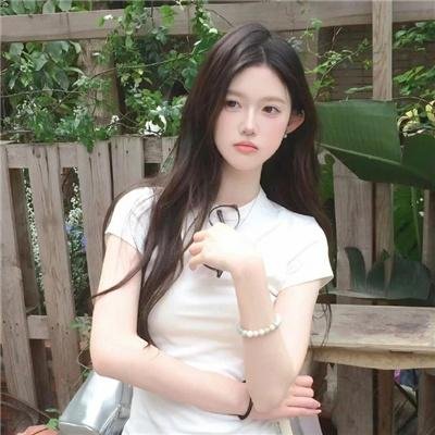 奔月
