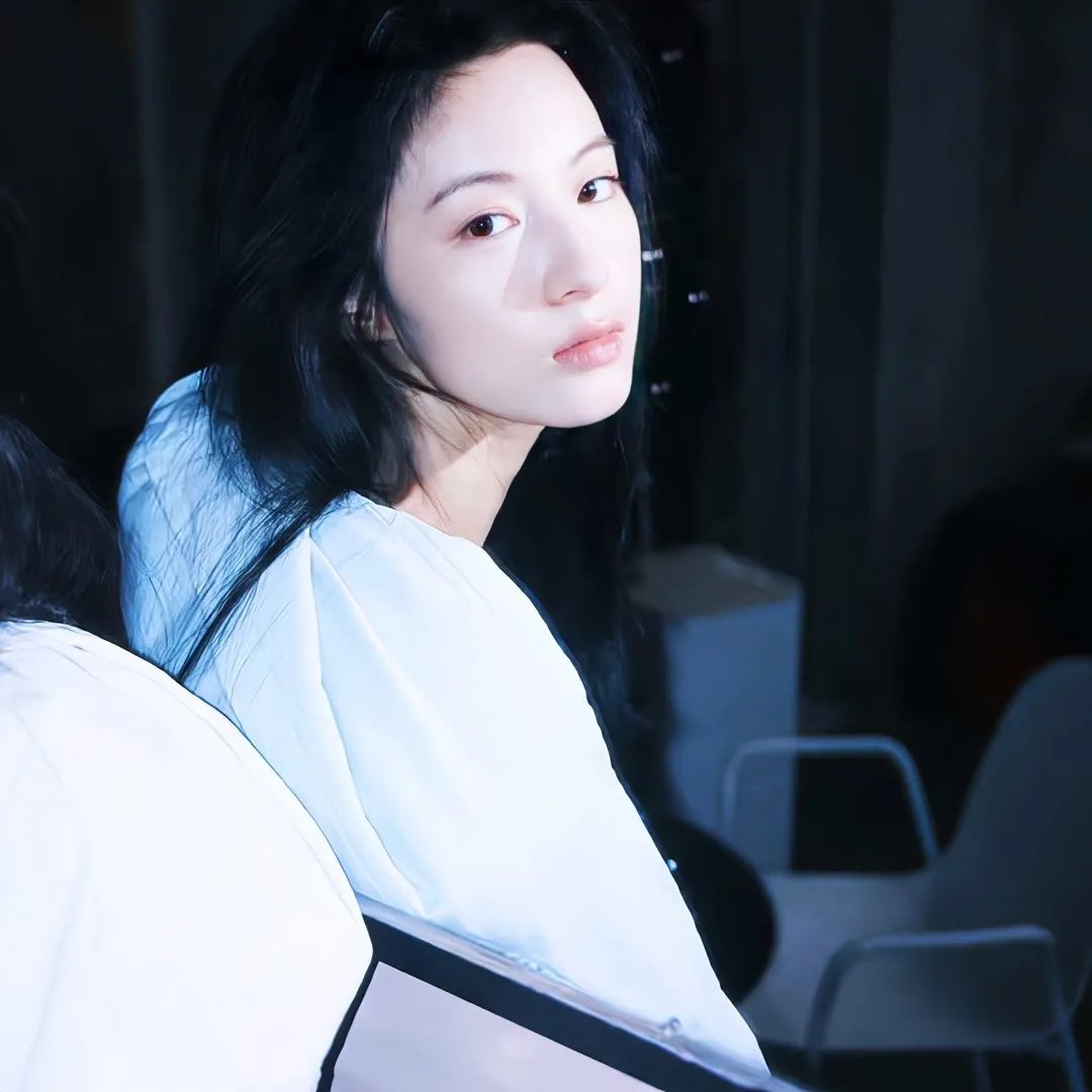 我们的歌第三季